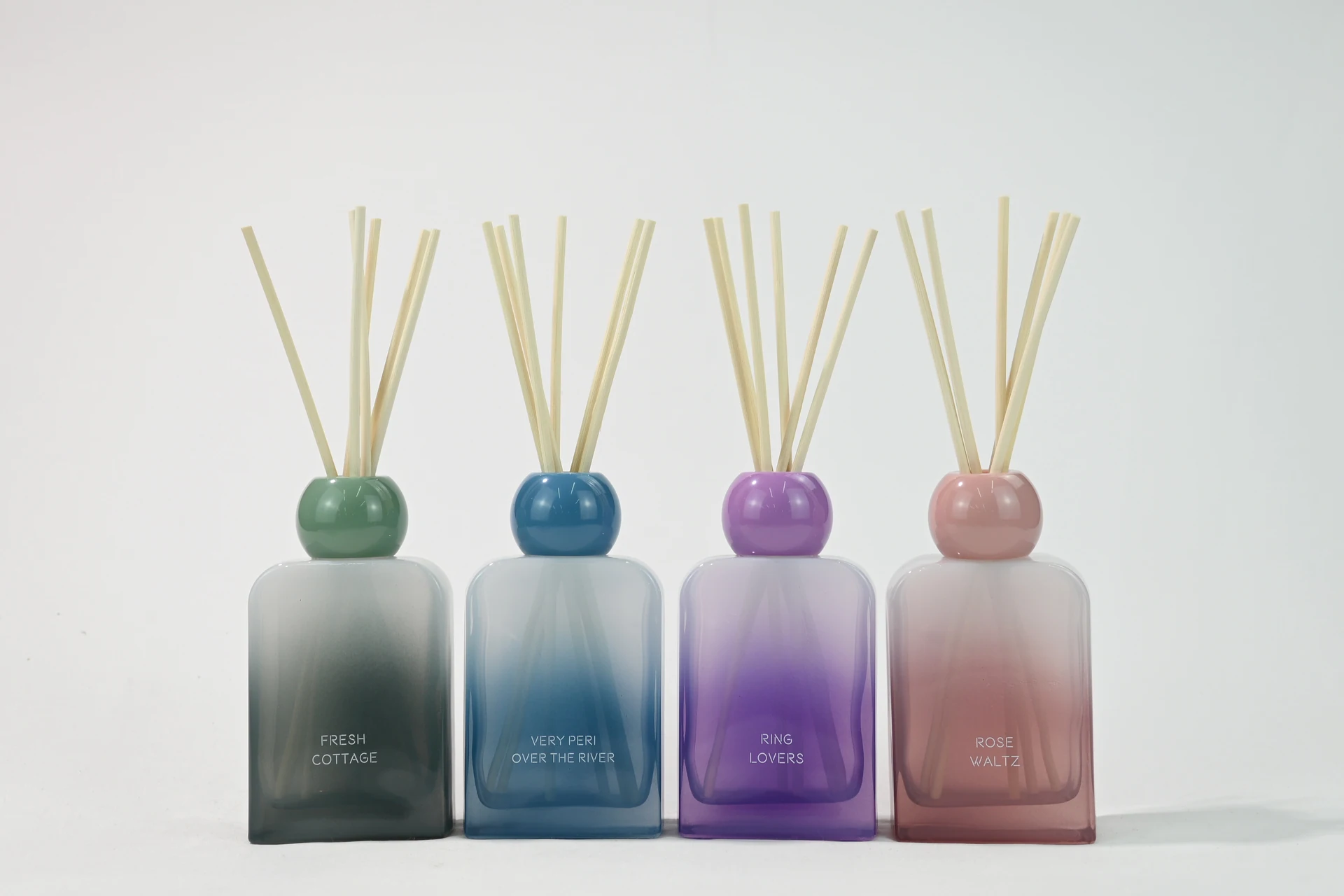 Classic Diffuser