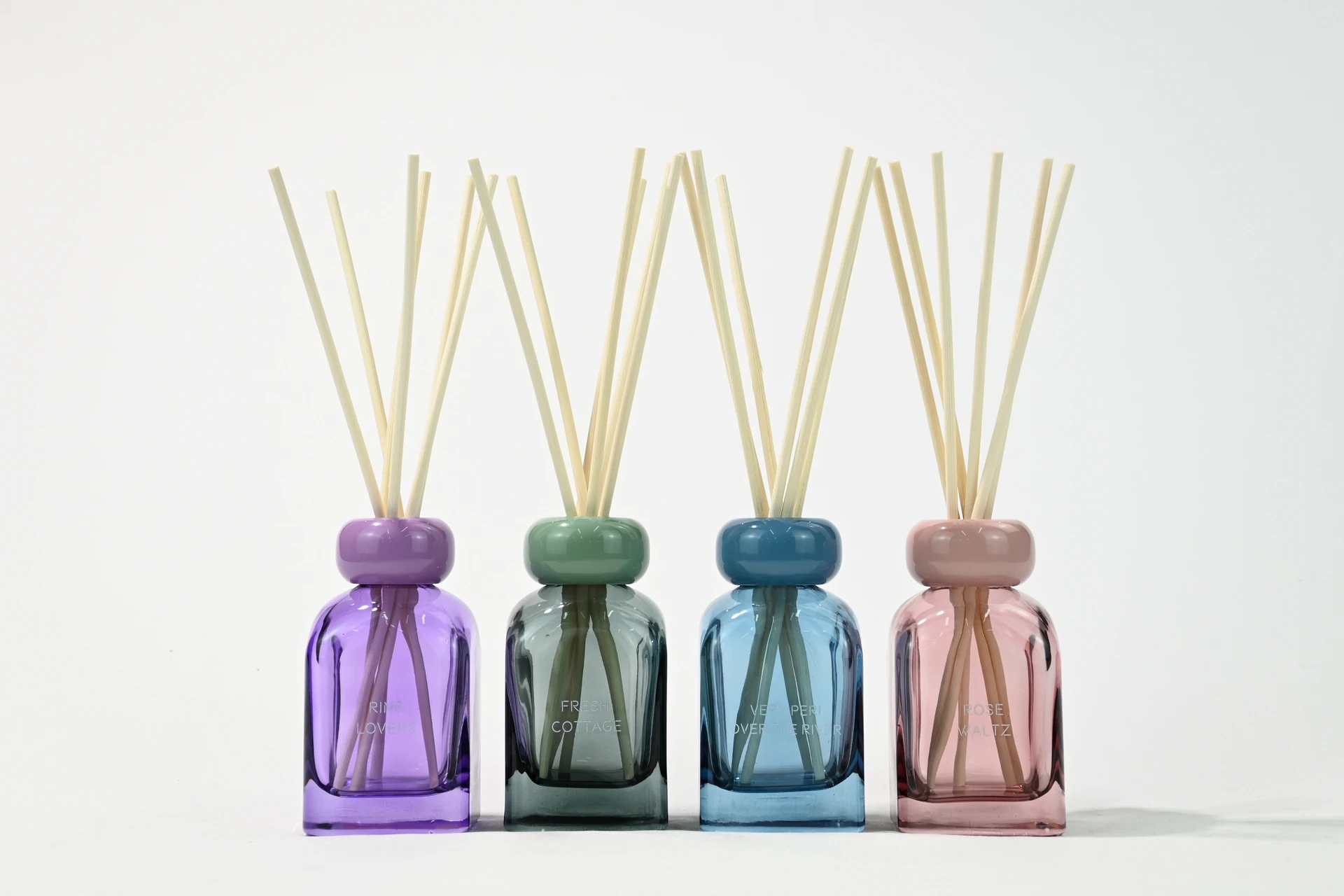 Classic Diffuser