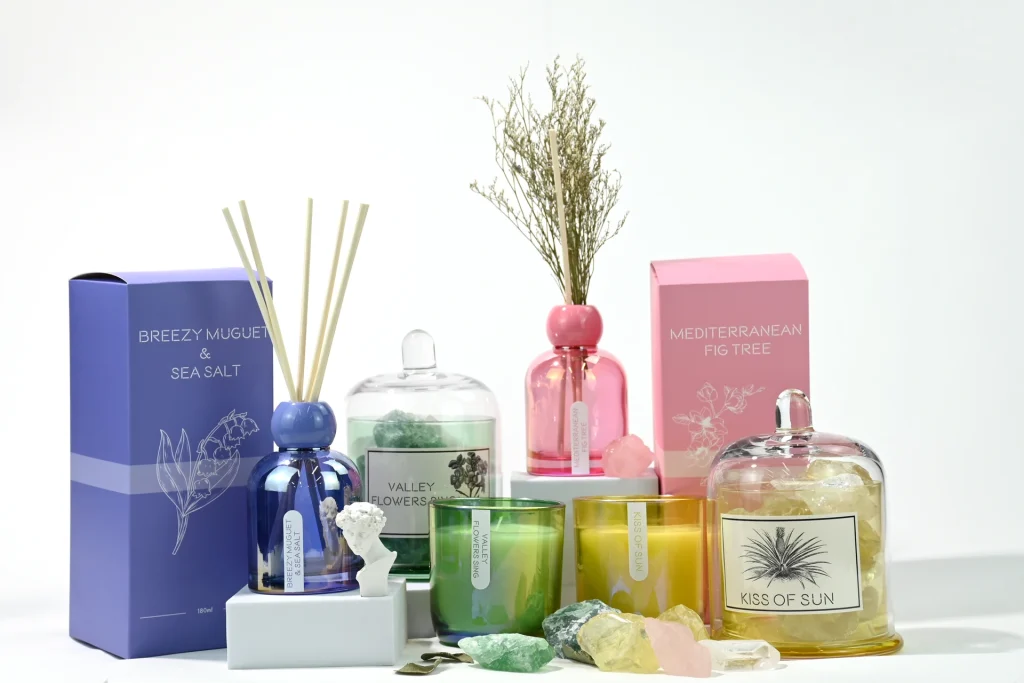 Home Collection