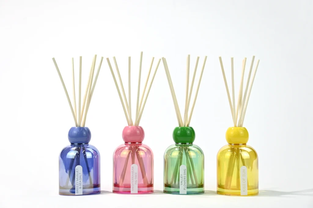 Home Diffuser