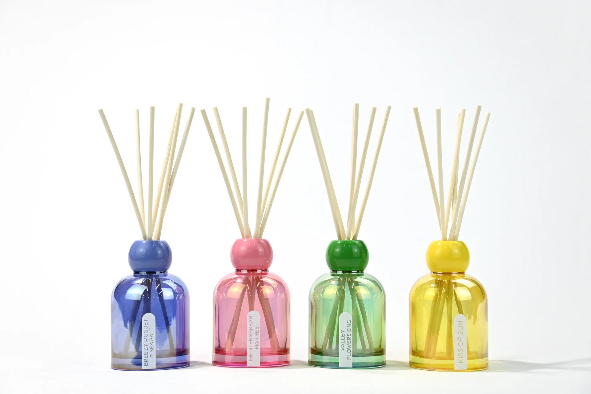 Home Diffuser