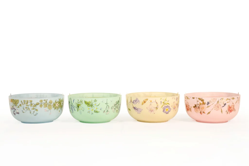 G25CN05-CANDLES