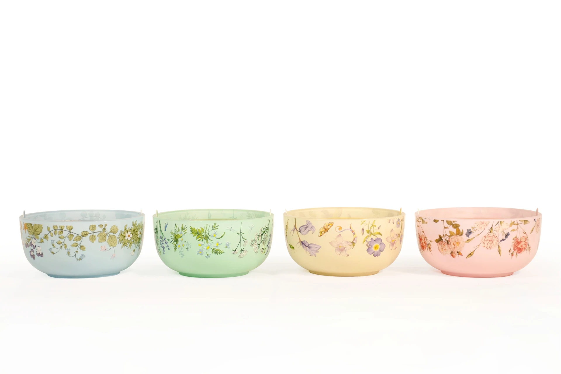 G25CN05-CANDLES