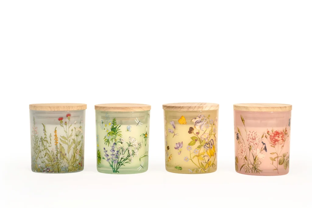 G25CN06-CANDLES