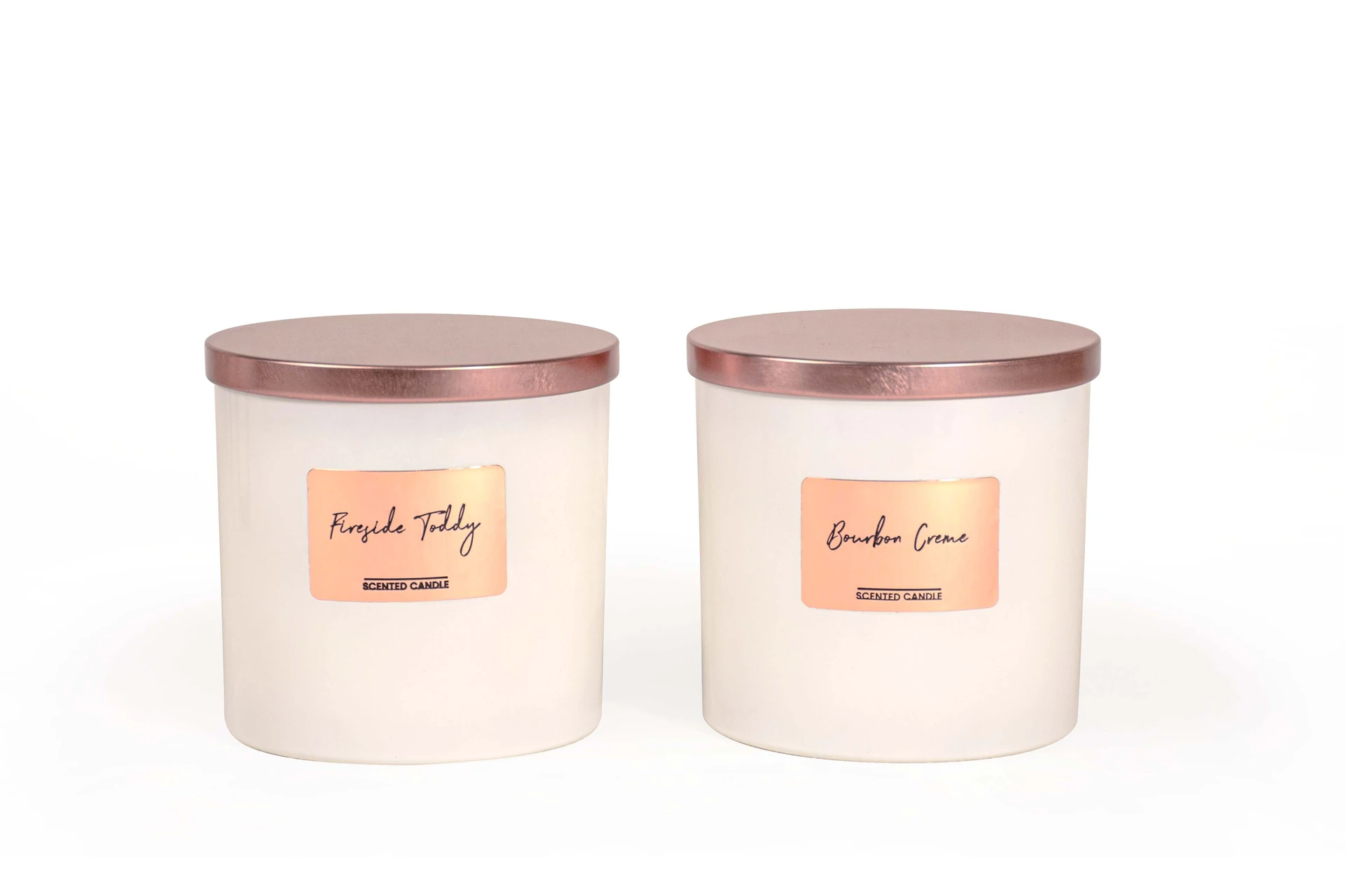 G25CN27-CANDLES