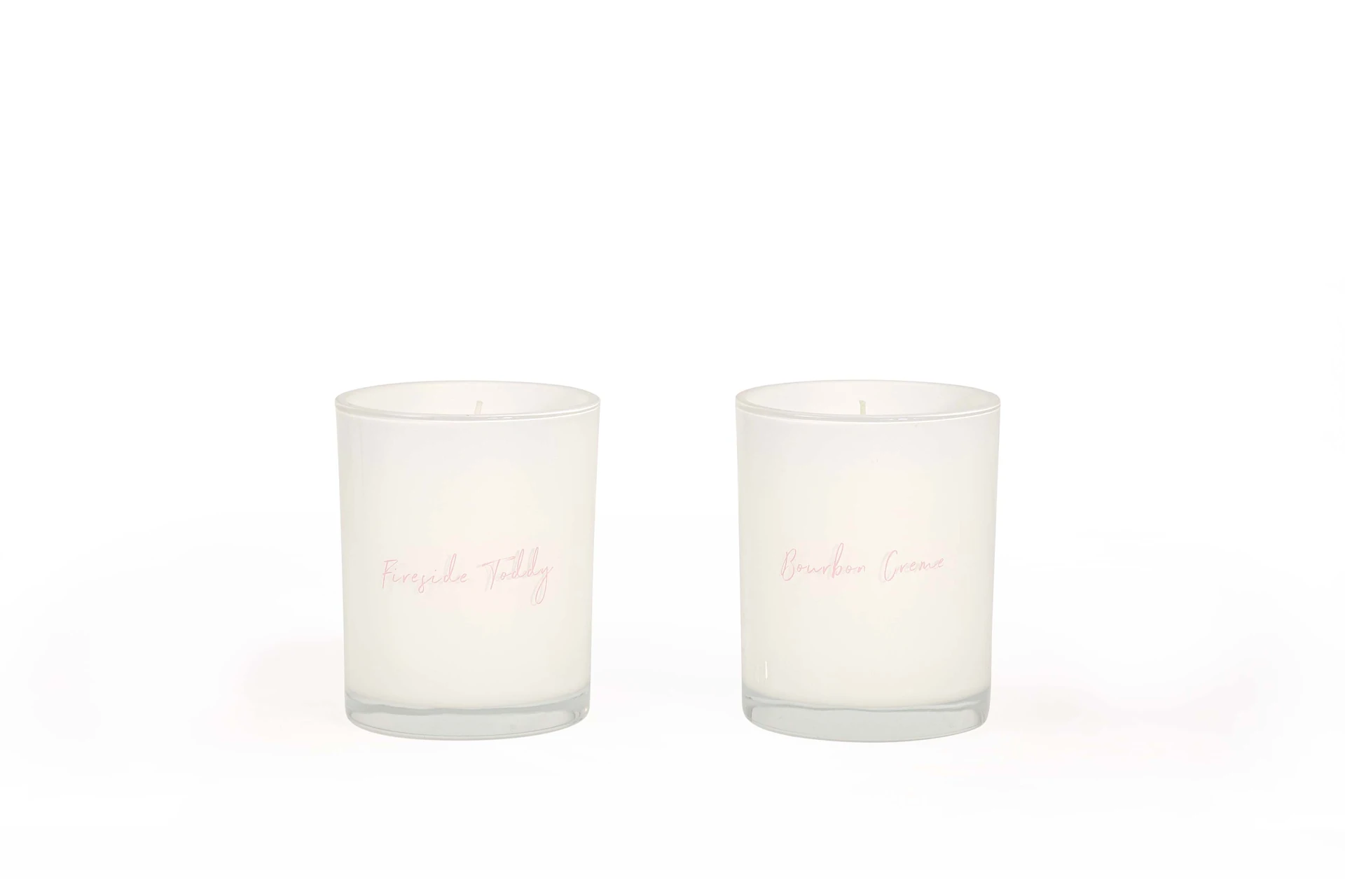 G25CN26-CANDLES