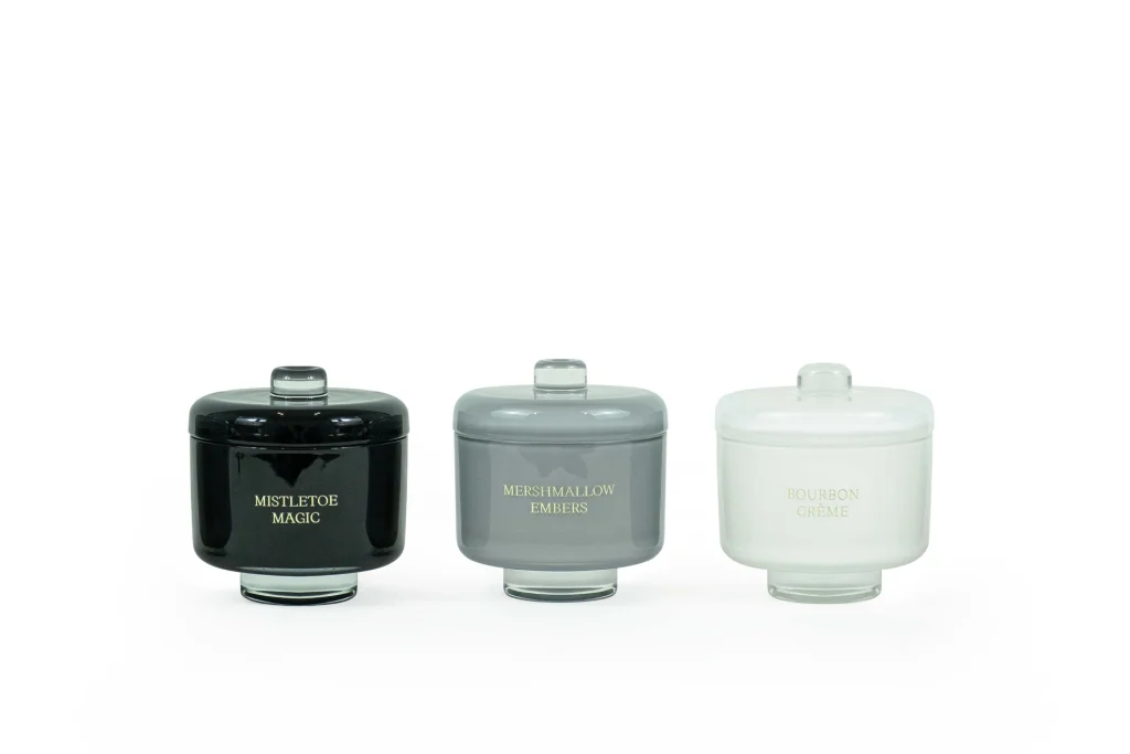 G25CN24-CANDLES