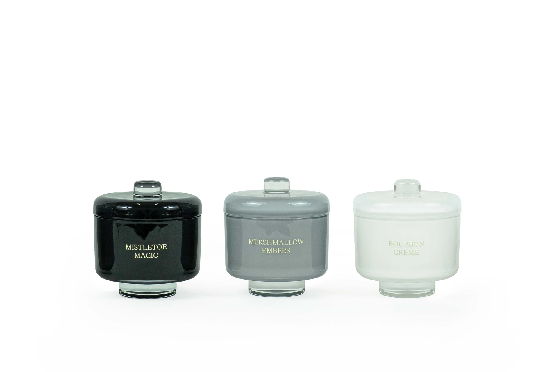 G25CN24-CANDLES