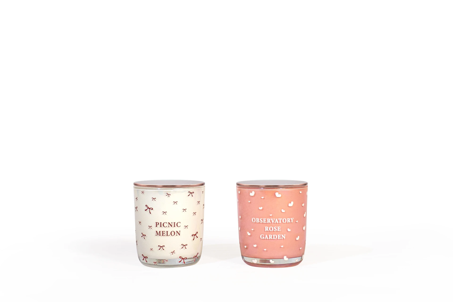 G25CN32-CANDLES