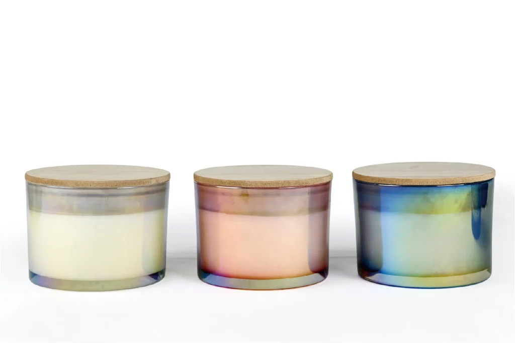 G1CN12-CANDLES