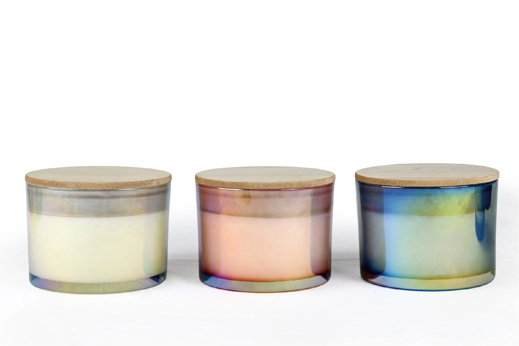 G1CN12-CANDLES