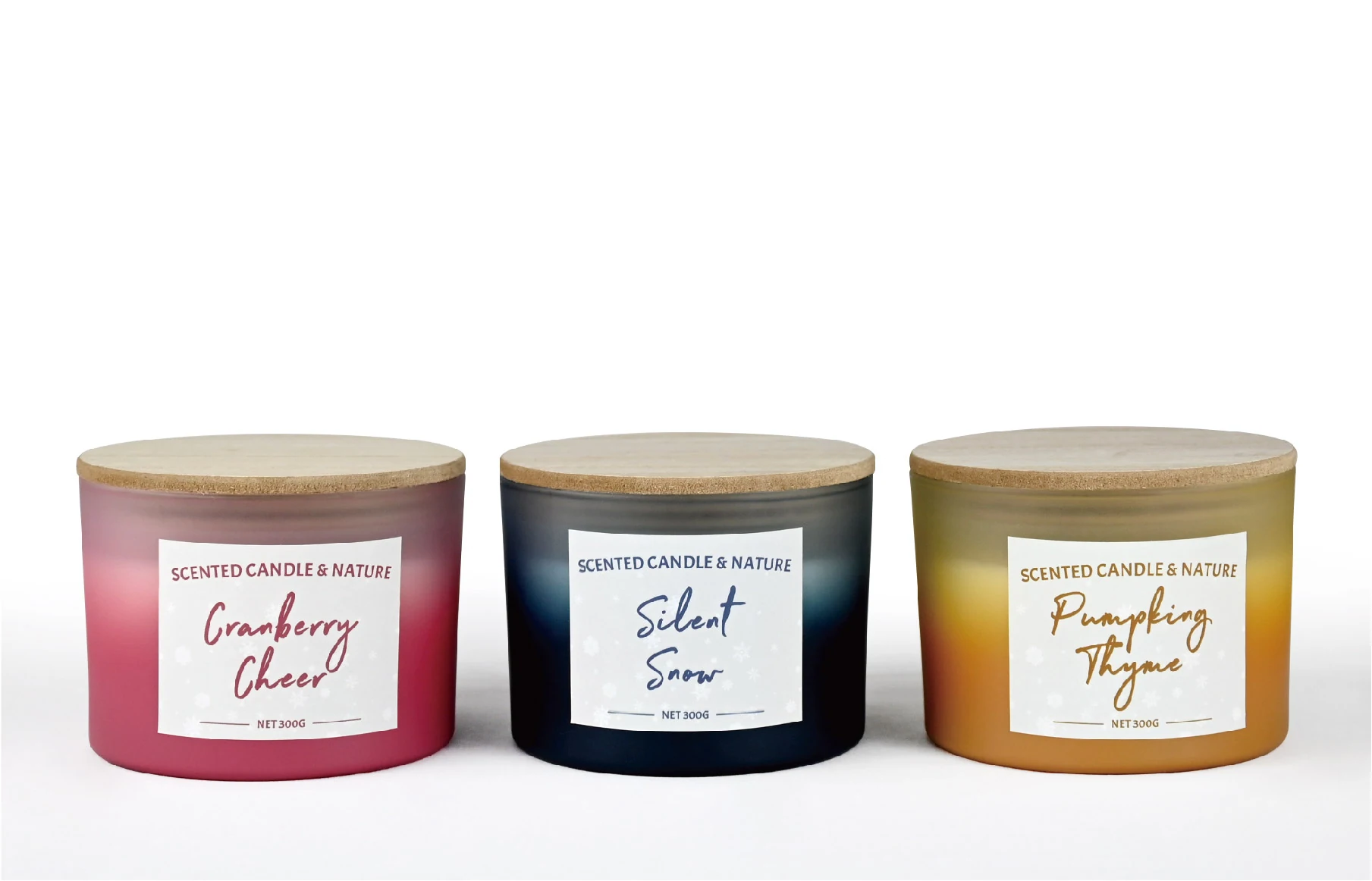 G1CN14-CANDLES