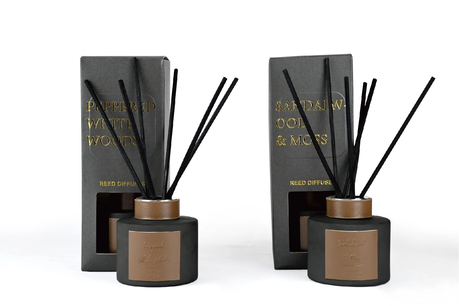 G25DN22-REED DIFFUSER