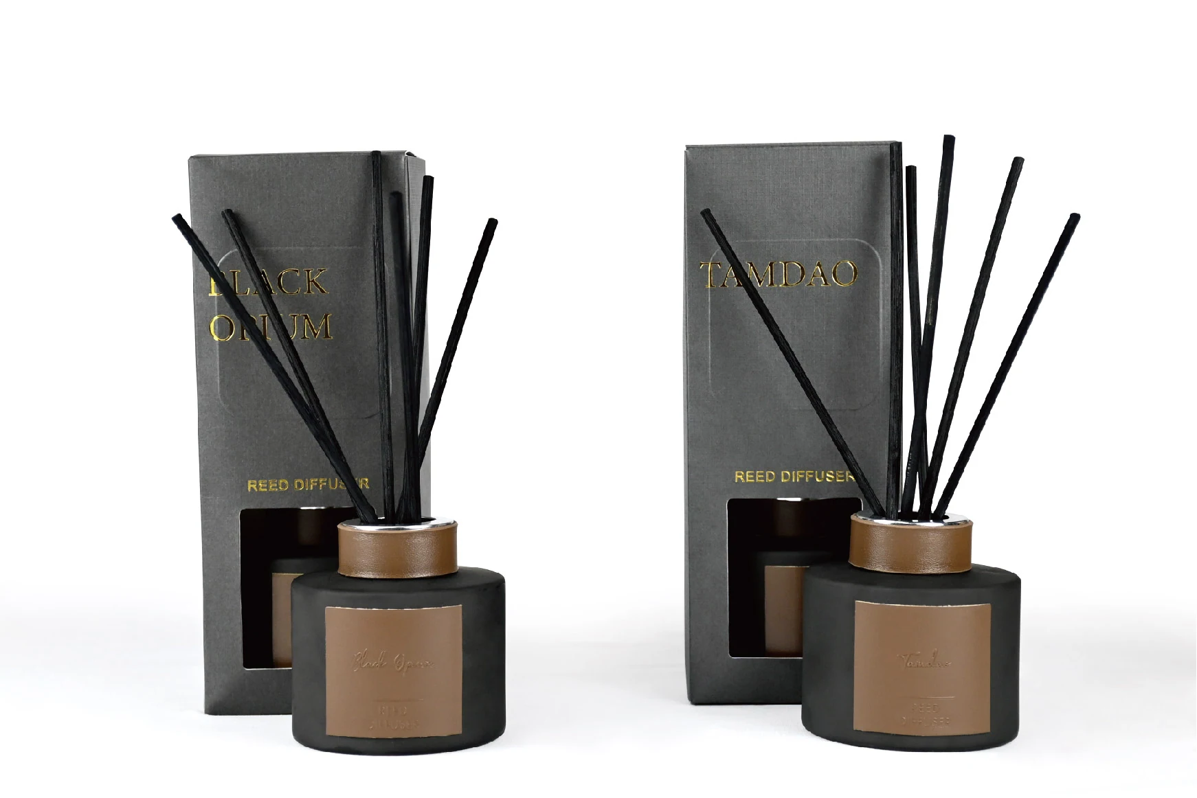 G25DN22-REED DIFFUSER