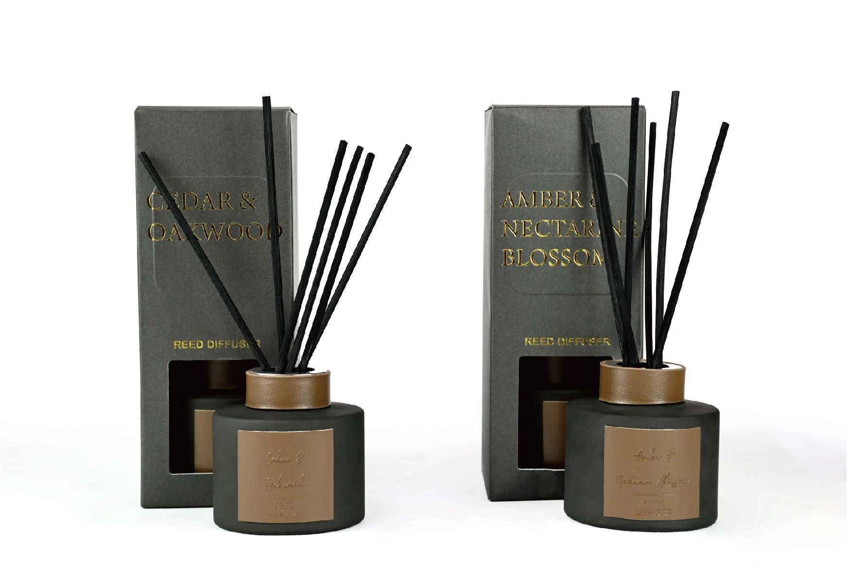 G25DN22-REED DIFFUSER