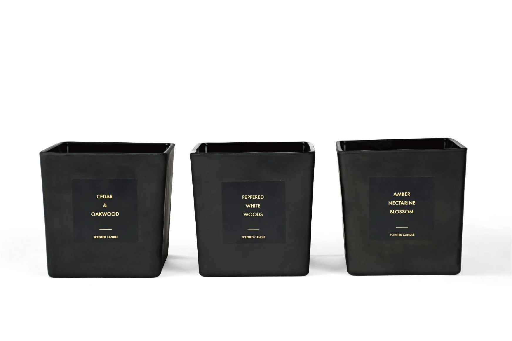 G25CN44-CANDLES