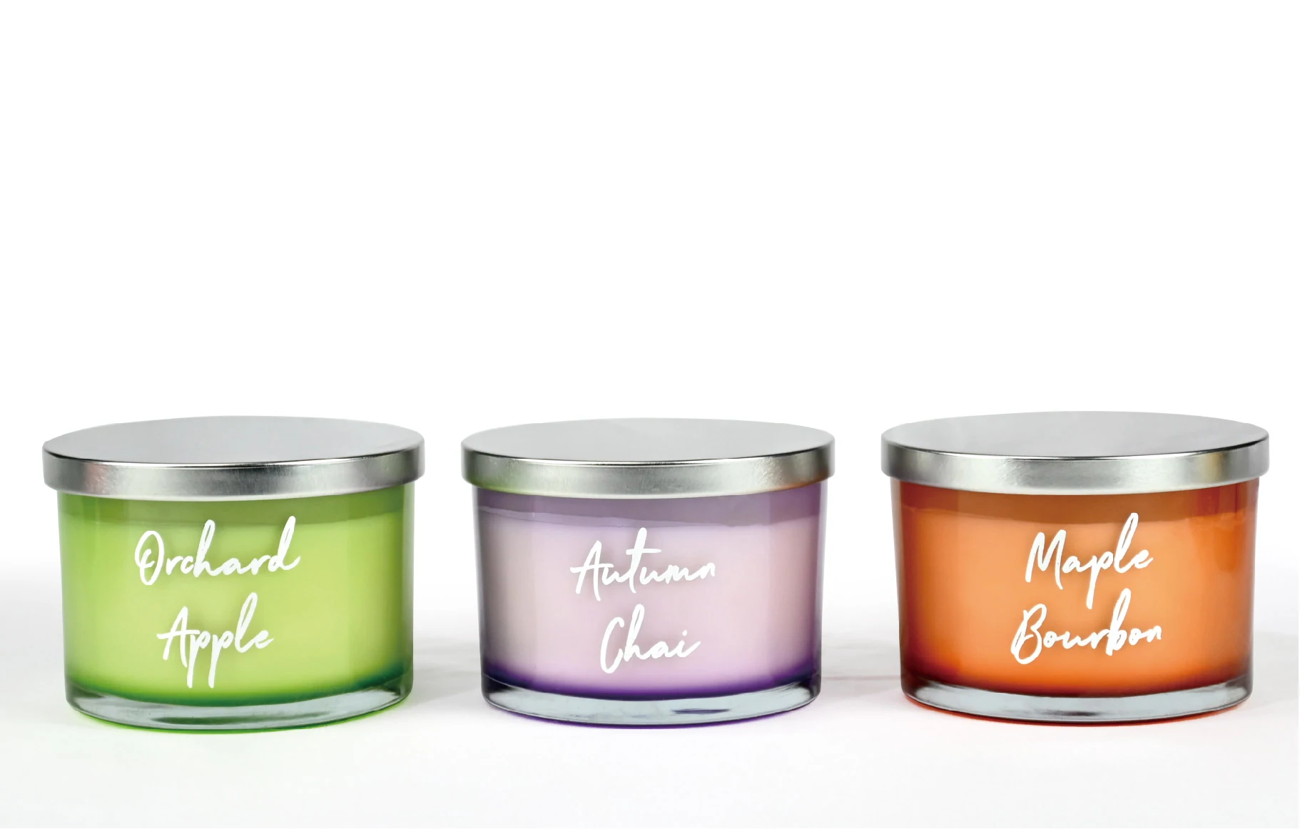 G1CN17-CANDLES