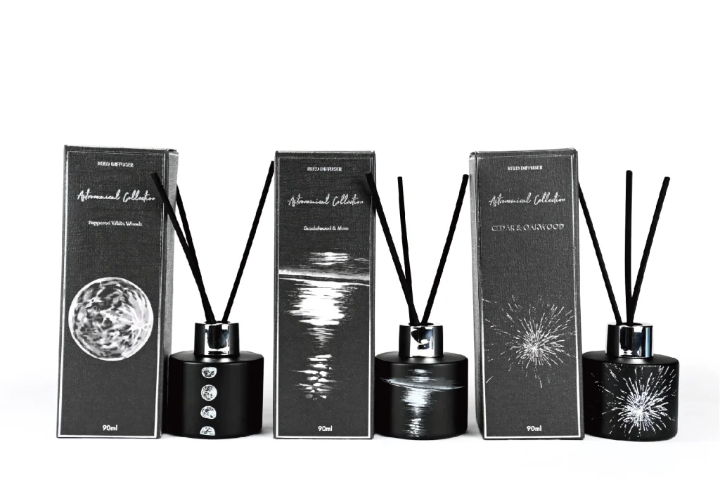 G1DN06-REED DIFFUSER