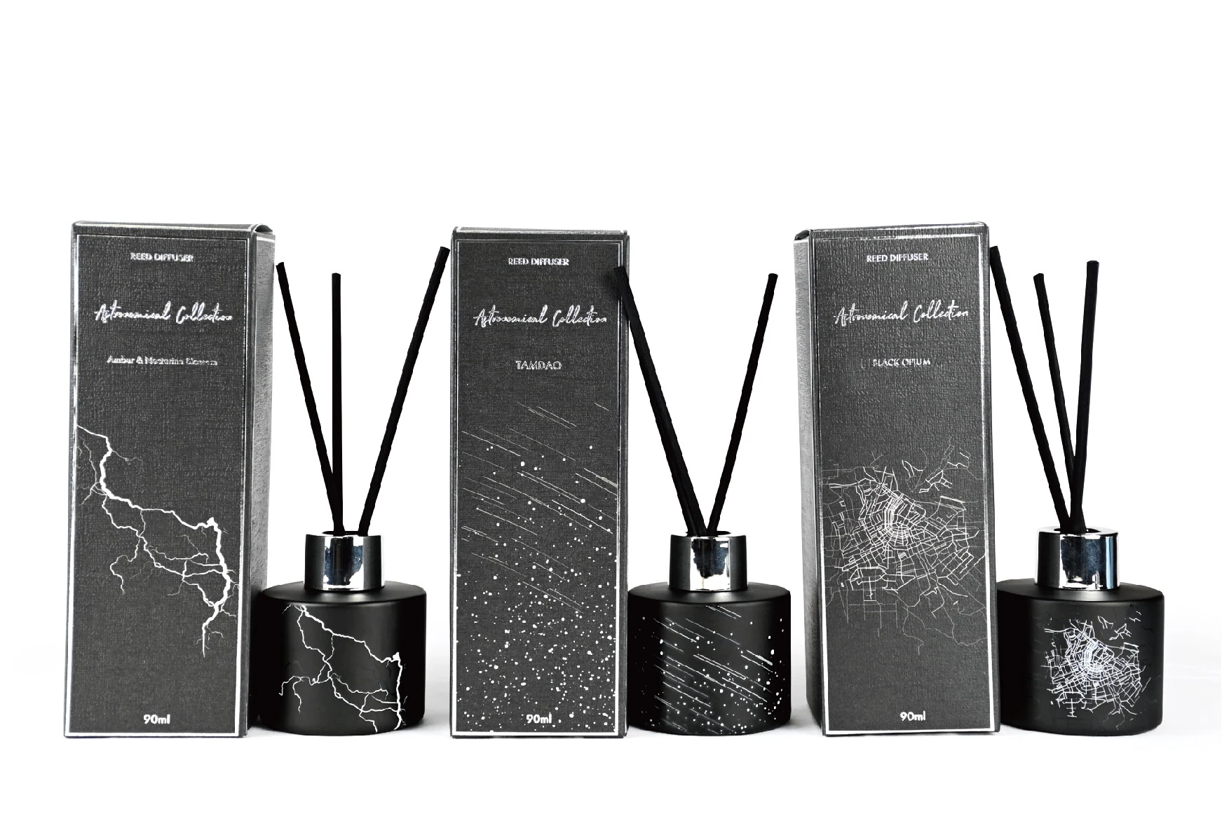 G1DN06-REED DIFFUSER