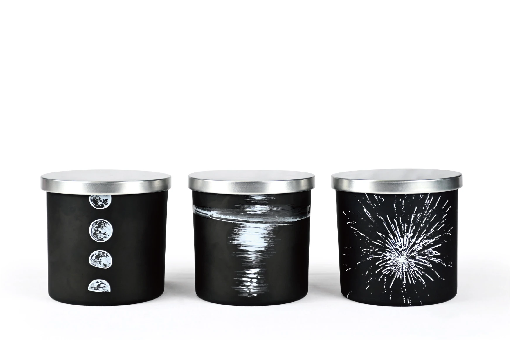 G1CN23-CANDLES