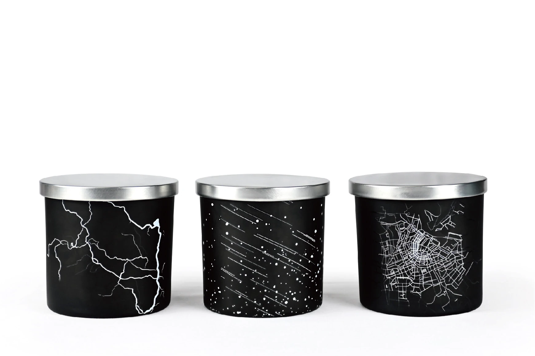 G1CN23-CANDLES