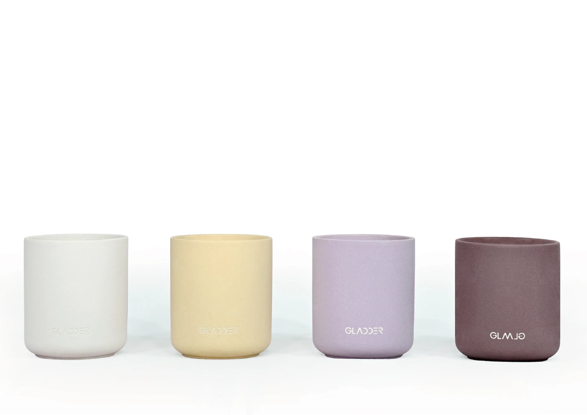 G26CN02-CANDLES