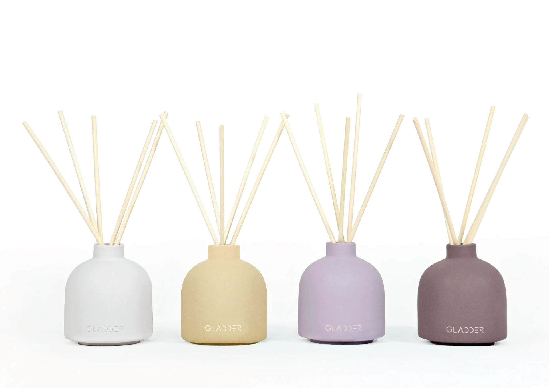 G26DN01-REED DIFFUSER